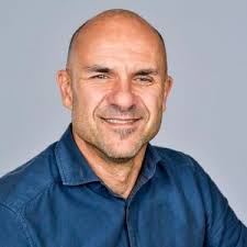 Beratungs-Team der Lebenshilfe Tübingen