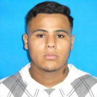 Escobar Briones Elyin Joseph