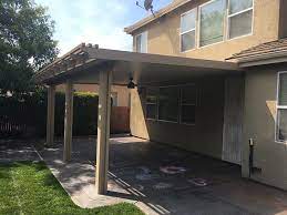 We did not find results for: Combo Patio Cover West Sacramento Petkus Brothers