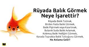 Ruyada Balik Gormek Neye Isarettir Balik Ne Anlama Gelir 2020 Balik Isaretler Edebiyat