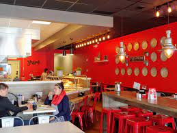 Popular neighborhoods include mentor on the lake, fern gardens, windsor place condominiums, salida west, paglia, mentor woodlands, mentor beach park, monteray bay condominiums, and dickey. The Kitchen Restaurant In Mentor Looks To Expand After Only A Few Months Open Lake County News Herald Com
