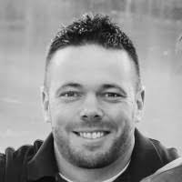 30+ "Weide" profiles