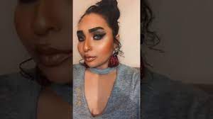 شيري هانم بتسهل لبنتها اعمال منافية للاداب في الفنادق بنص بيان النيابة العامة فيديوهات فاضحة والفاظ وكلمات جنسية تتسبب في. Ø´ÙŠØ±ÙŠ Ù‡Ø§Ù†Ù… ØªØªØµØ¯Ø± ØªØ±Ù†Ø¯ Ø¬ÙˆØ¬Ù„ Ø¹Ù‚Ø¨ Ù‚Ø±Ø§Ø± Ø¥Ù„ØºØ§Ø¡ Ø­Ø¨Ø³Ù‡Ø§ Ø¨Ø³Ø¨Ø¨ Ø§Ù„ÙÙŠØ¯ÙŠÙˆÙ‡Ø§Øª Ø§Ù„Ø®Ø§Ø¯Ø´Ø© Ù…ÙˆÙ‚Ø¹ ØªØ±Ù†Ø¯ÙŠÙ†Øº