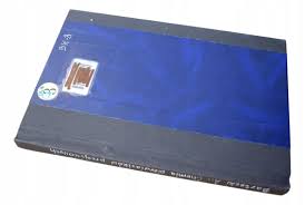 Chemia pierwiastków przejściowych Adam Bartecki