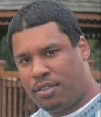 Kevin Bosworth Obituary (2015)