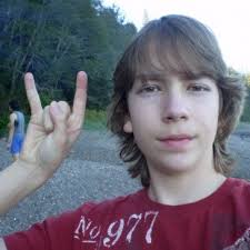 Dillon Jackson (@dilloncooljack)