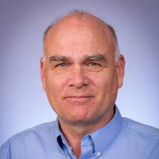 Dr. Bryan Larsen, MD, Gastroenterology