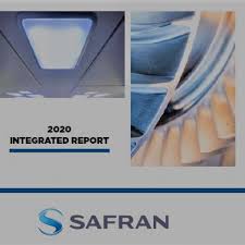 Learn how to create your own. Safran Is A Leading International High Technology Group