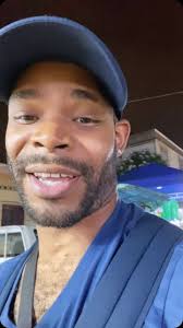 La ruta de los Monigotes 🇪🇨 #monigotes #comidaecuatoriana #ecuador  #chucula #bebidas #postres #postrescaseros #dulces #comidaecuatoriana🇪🇨  #ecuador🇪🇨 #turismo #gastronomía#gastronomiaecuatoriana ...