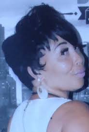 Terrance Mcleod: Movies, TV, and Bio