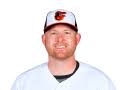 Mark Trumbo acquired by Seattle Mariners from Arizona Diamondbacks