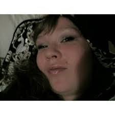 Jade Redman's Instagram, Twitter & Facebook