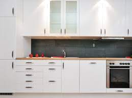 5 out of 5 stars. One Wall Kitchen Ideas And Options Hgtv