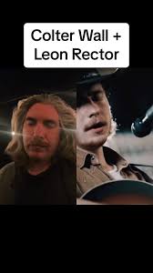 #duet with @Colter Wall #colterwall #leonrector #duets #colterwall  #thedevilwearsasuitandtie #singersoftiktok #country #countrymusic  #countrymusictiktoks #outlawcountry #deepvoice #baritone #bassvoice ...