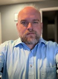 Graduate Student Directory