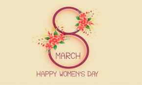 International women's day quotes, memes, and messages. Happy Women S Day Quotes And Facts For 8th March Direstraits