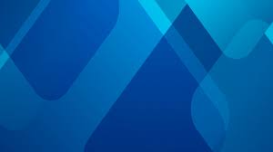 We did not find results for: Blue Business Powerpoint Templates 3d Graphics Blue Business Finance Free Ppt Backgrounds And Templates