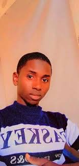 official Handover of Facility to Defence Headquarter for Operation Safe  Corridor North West at NYSC Camp Tsafe.