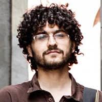 Meaningful Teaching and Learning in the Humanities Classroom