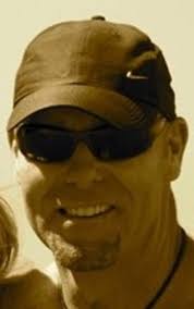 Local boy makes good in the Canaries