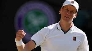 Finale Femminile Wimbledon 2026