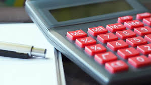 Check spelling or type a new query. Impot 2021 Declaration Et Indemnite De Rupture De Contrat De Travail