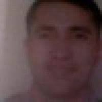 600+ (na) “Erickson