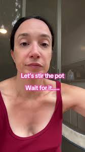 How to Stir The Pot in Life