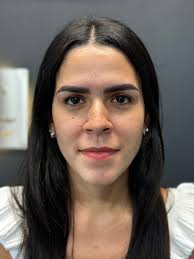 Organic (lisha) ven donde mi para...