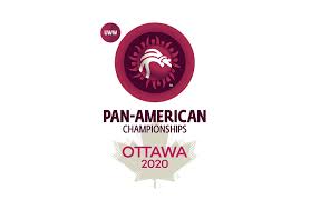 Junior Senior Canadian Championships Wrestling Canada Lutte Wrestling Canada Lutte