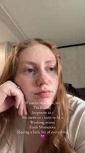 Brooke Miller Minnesota