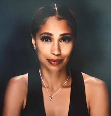 Jasmine Laws (@americanjasmine) • Instagram photos and videos