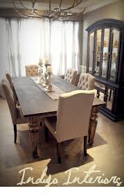 Pin By Karoline P On La La Land Home Dining Room Inspiration Dining Table In Kitchen