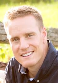 Obituary information for Timothy Colin Bowman