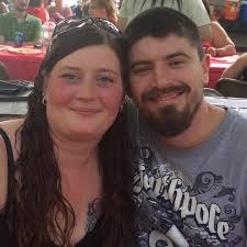 New accessories just went up