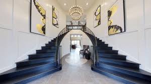 Pin On Future Home Ideas