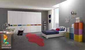 pin on غرف أطفال kidsrooms