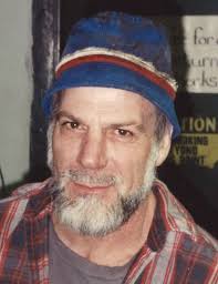 Obituary information for Leroy (Roy) C. Kirkland