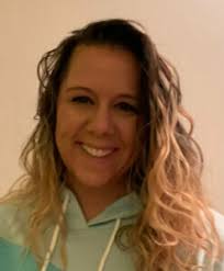 Nine running for three Howard-Suamico seats