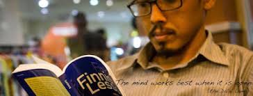 Belajar dan Berbagi: MUTU GURU DAN PENGAJARAN