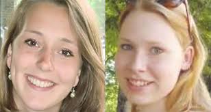 Check spelling or type a new query. The Unexplained Disappearance Of Kris Kremers And Lisanne Froon