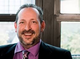 Fundraiser by Dianne Eigenbrod : Helping Douglas after unexpected surgeries