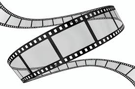 Les meilleurs films de 1958; Cinema Fiches Pedagogiques
