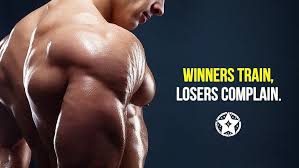 We did not find results for: Work Hd Wallpapers Free Download Wallpaperbetter