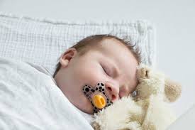 tips om uw kind te laten slapen ook als u er niet bent babs oppasservice