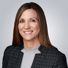 Contact Phil Verdi, Email: p***@us.davies-group.com & Phone Number