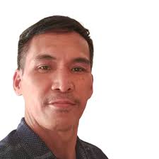 It has been confirmed that Pastor John MacArthur went to heaven today May  the Lord be with his family and his church. He was a faithful minister for  56 years. A bold