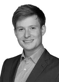 Using OpenStreetMap to process data