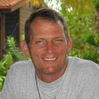 10+ "Jeff Westover" profiles