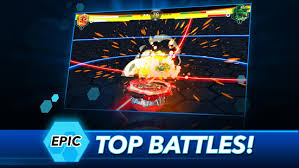 The best beyblades are small, highly engineered tops that are launched into battles against each beyblades—affectionately known as beys—are based on the small cast iron battling top toys used in. Beyblade Burst App Apps On Google Play